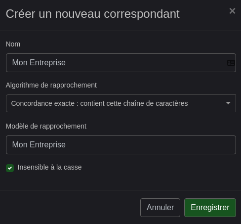 Paperless-ng : scanner et archiver simplement tous ses documents