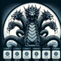 Hydra Launcher : le *arr des jeux vidéos PC