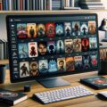 stremio streaming bittorrent