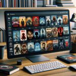 stremio streaming bittorrent