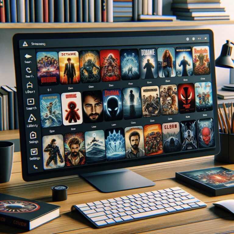 stremio streaming bittorrent