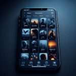stremio streaming ios