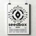 Script Seedbox Docker (SSDv2) et bien plus encore !