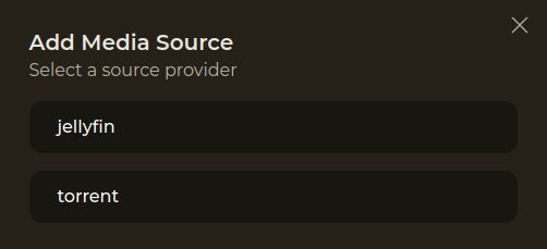 2025 07 06 09 48 22 sub surface (ubuntu)