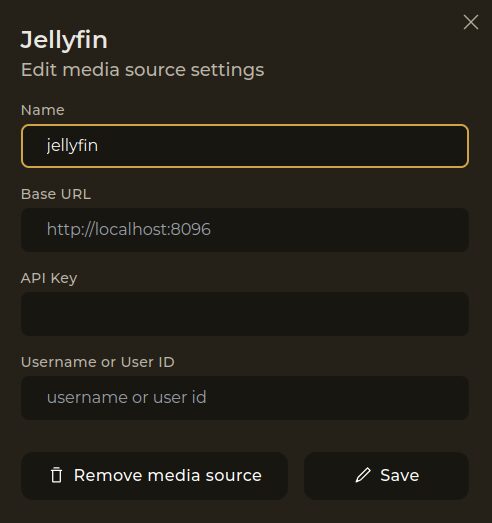 2025 07 06 09 48 35 sub surface (ubuntu)