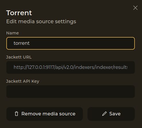 2025 07 06 09 48 45 sub surface (ubuntu)