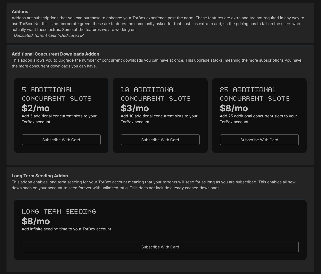 2025 07 06 19 51 57 subscription torbox — mozilla firefox