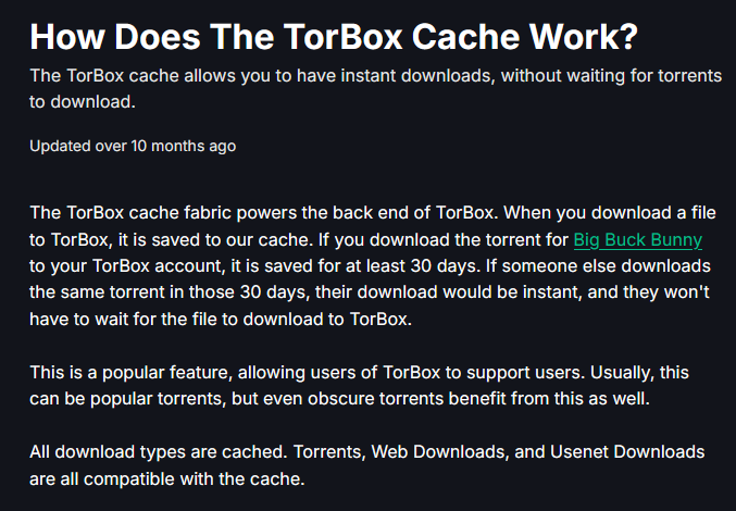 2025 07 06 20 15 12 how does the torbox cache work torbox help center — mozilla firefox