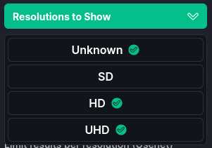 2025 07 06 22 27 26 sub surface (ubuntu)