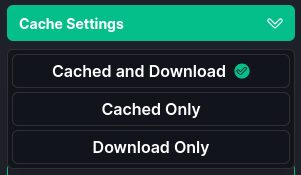 2025 07 06 22 27 36 sub surface (ubuntu)