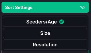 2025 07 06 22 28 13 sub surface (ubuntu)