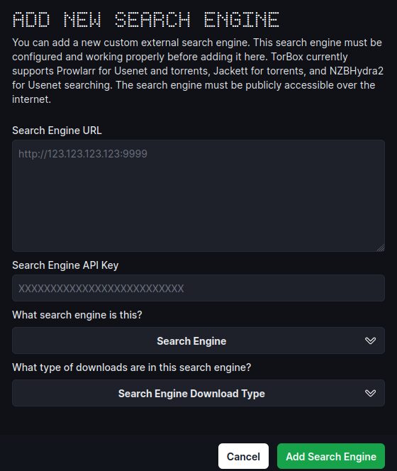 2025 07 06 22 36 56 sub surface (ubuntu)
