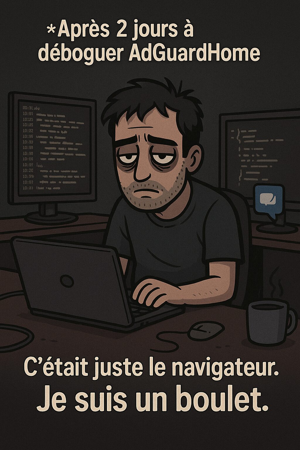 boulet