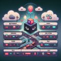 torbox app la seedbox bittorrent et usenet qui mo 1753420171
