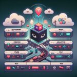 torbox app la seedbox bittorrent et usenet qui mo 1753420171