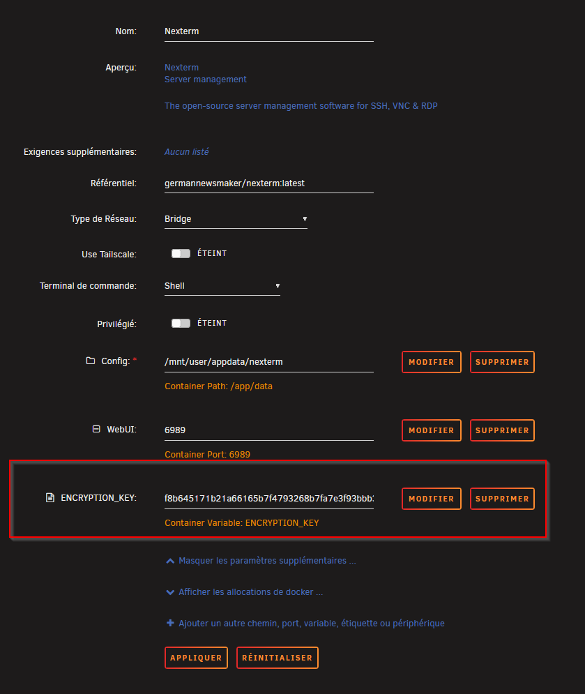 2025 08 21 09 48 45 homebox updatecontainer — librewolf
