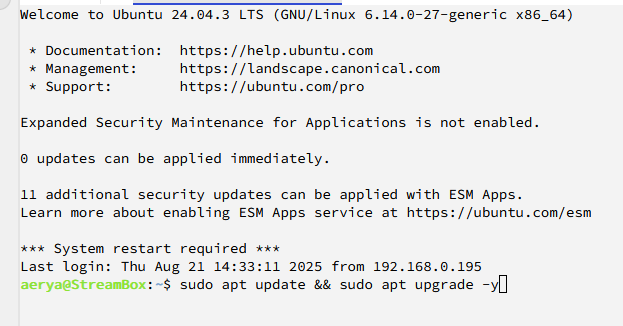 2025 08 21 14 35 21 nexterm — librewolf