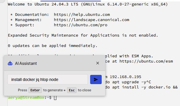 2025 08 21 14 37 51 nexterm — librewolf