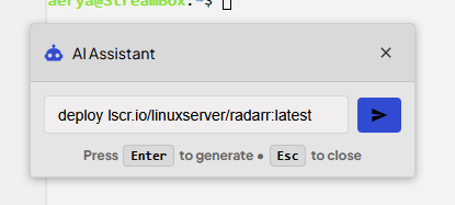 2025 08 21 14 47 17 nexterm — librewolf