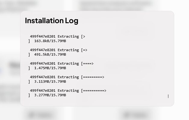 2025 08 21 14 53 10 nexterm — librewolf