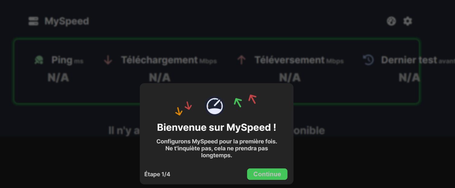 2025 08 21 14 53 33 myspeed — librewolf