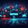 Streaming à la carte sans stockage local : Decypharr, débrideurs et torrenting
