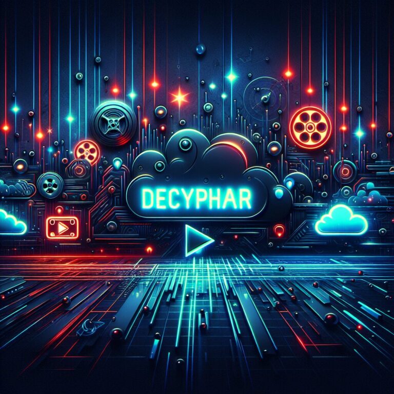 Streaming à la carte sans stockage local : Decypharr, débrideurs et torrenting