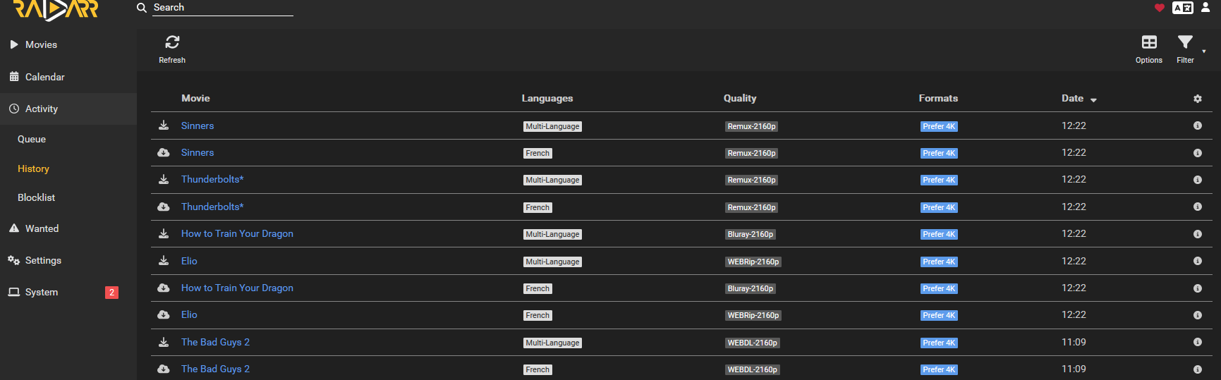 listsync10