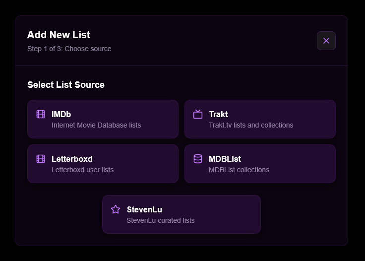 listsync13