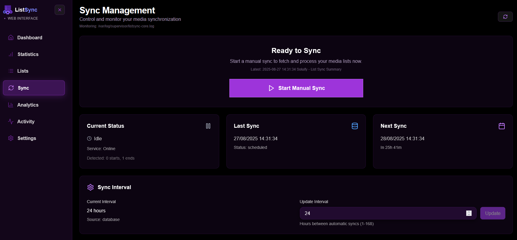 listsync14