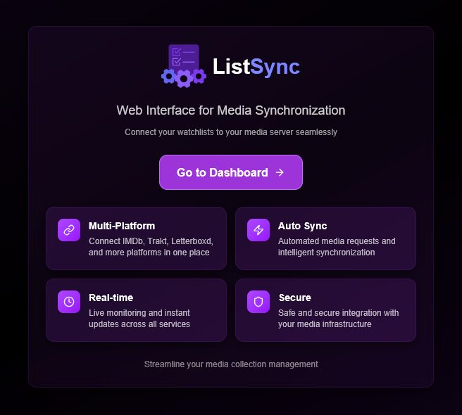 listsync2