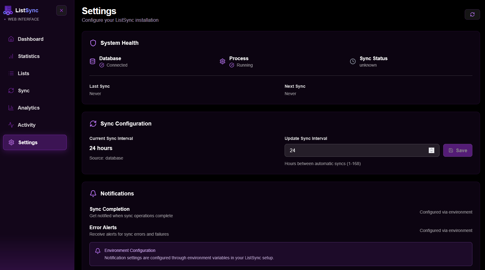listsync3