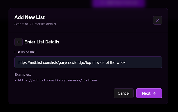 listsync4