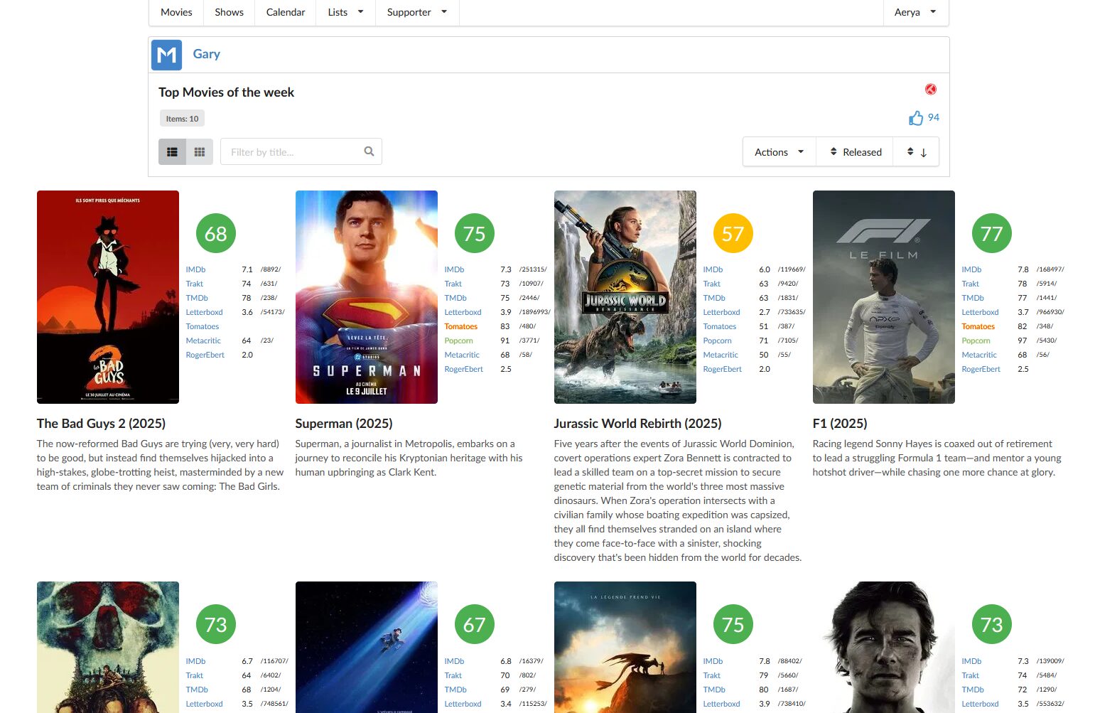 listsync6