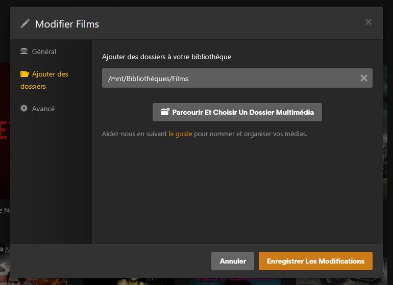 plex1