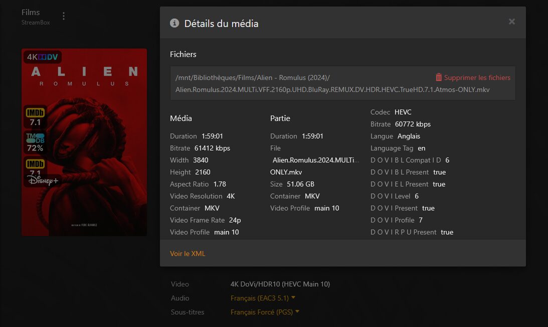 plex2