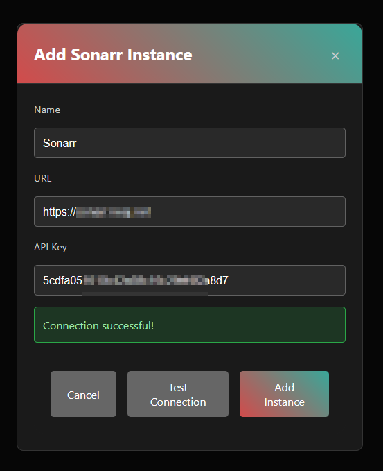 seasonarr1