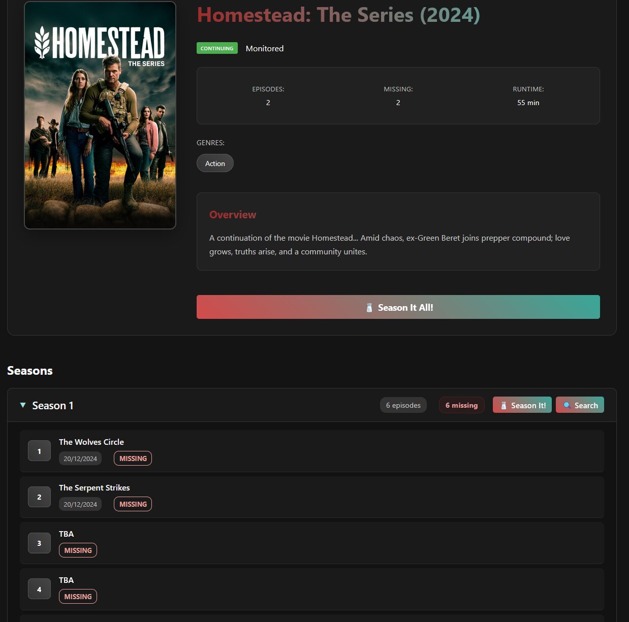 seasonarr3