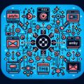 SuggestArr : recommandations de contenus avec intégration Plex/Emby/Jellyfin/Overseerr/jellyseerr