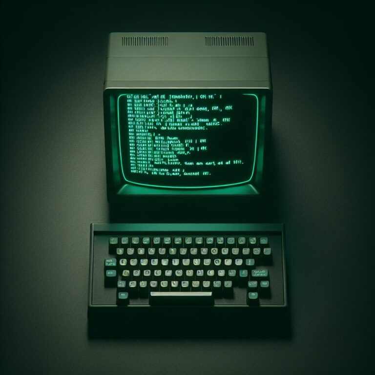 webui terminal