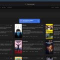Recommendarr : recommandations Plex/Jellyfin/arrs par l’IA