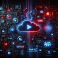 Utiliser la version Usenet de Decypharr