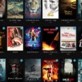 Jellyfin : collections automatiques personnalisées