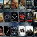 Aphrodite – Sublimez vos affiches pour Jellyfin (et Emby ?)