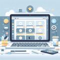 MiniVid : indexage, lecture, tags et favoris pour vos vidéos locales