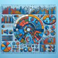 JellyStat : statistiques de lecture et contenus