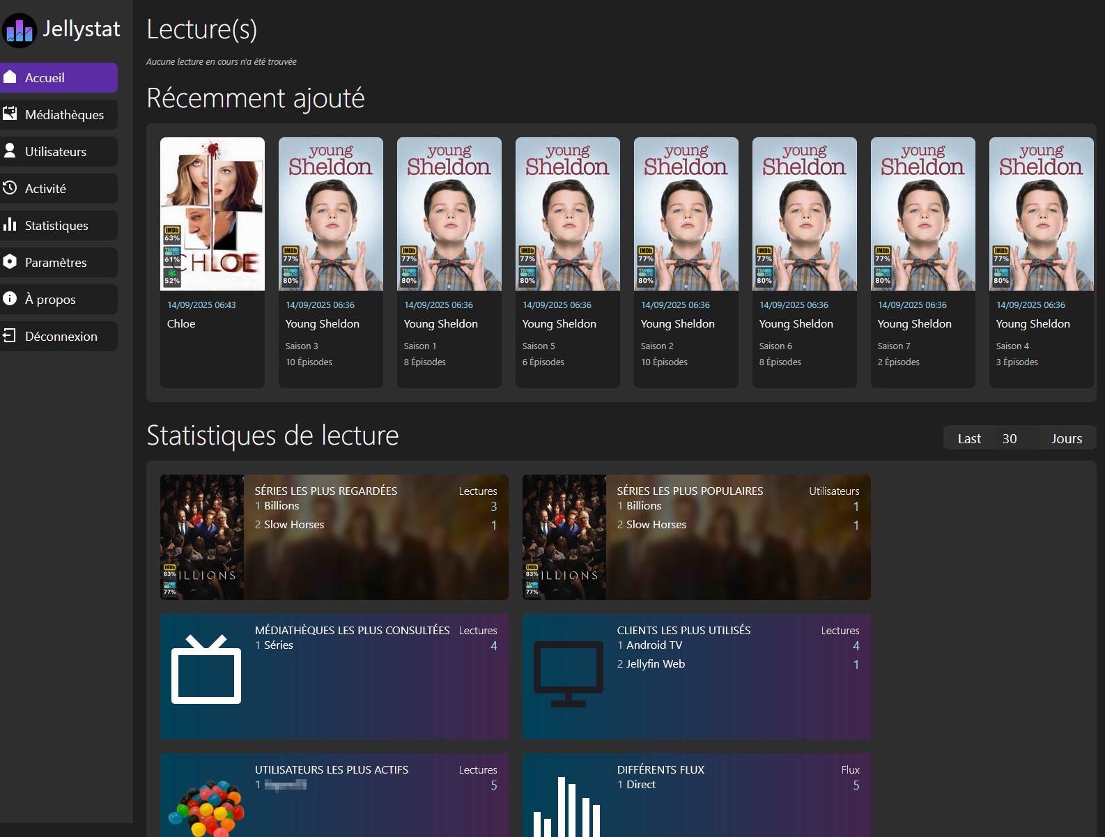 jellystat1