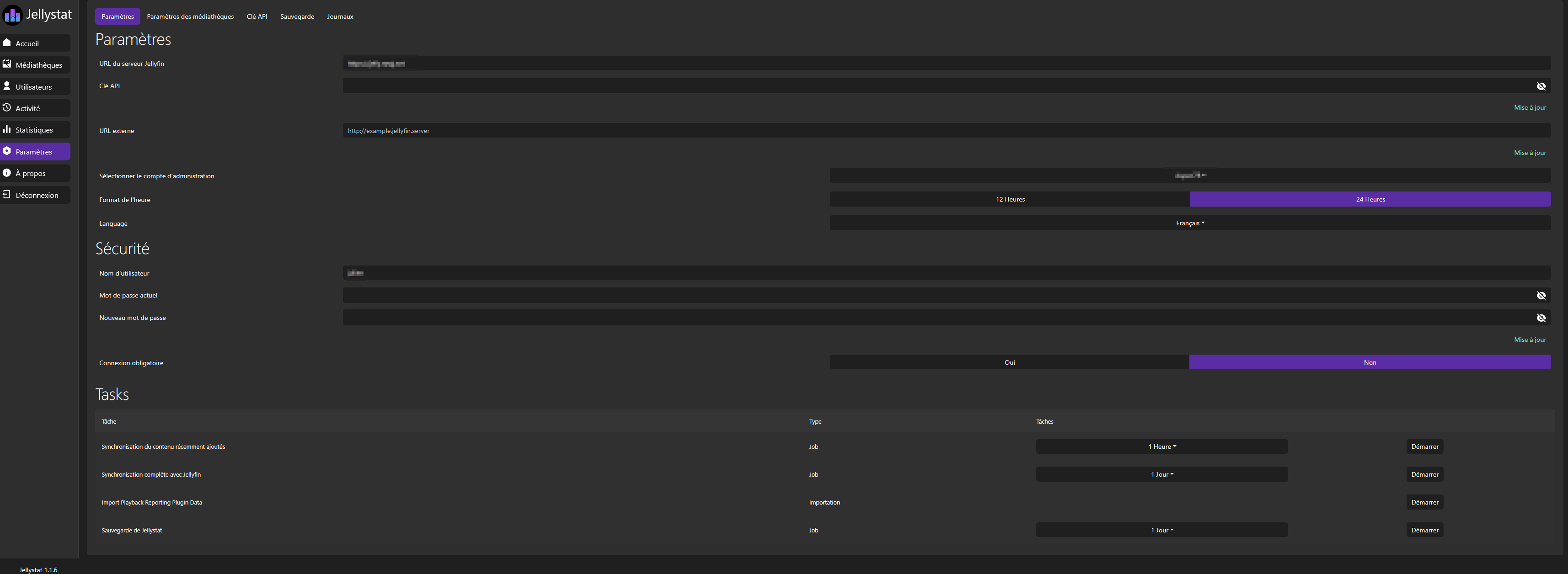 jellystat5