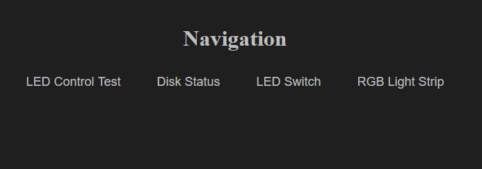 unraid1