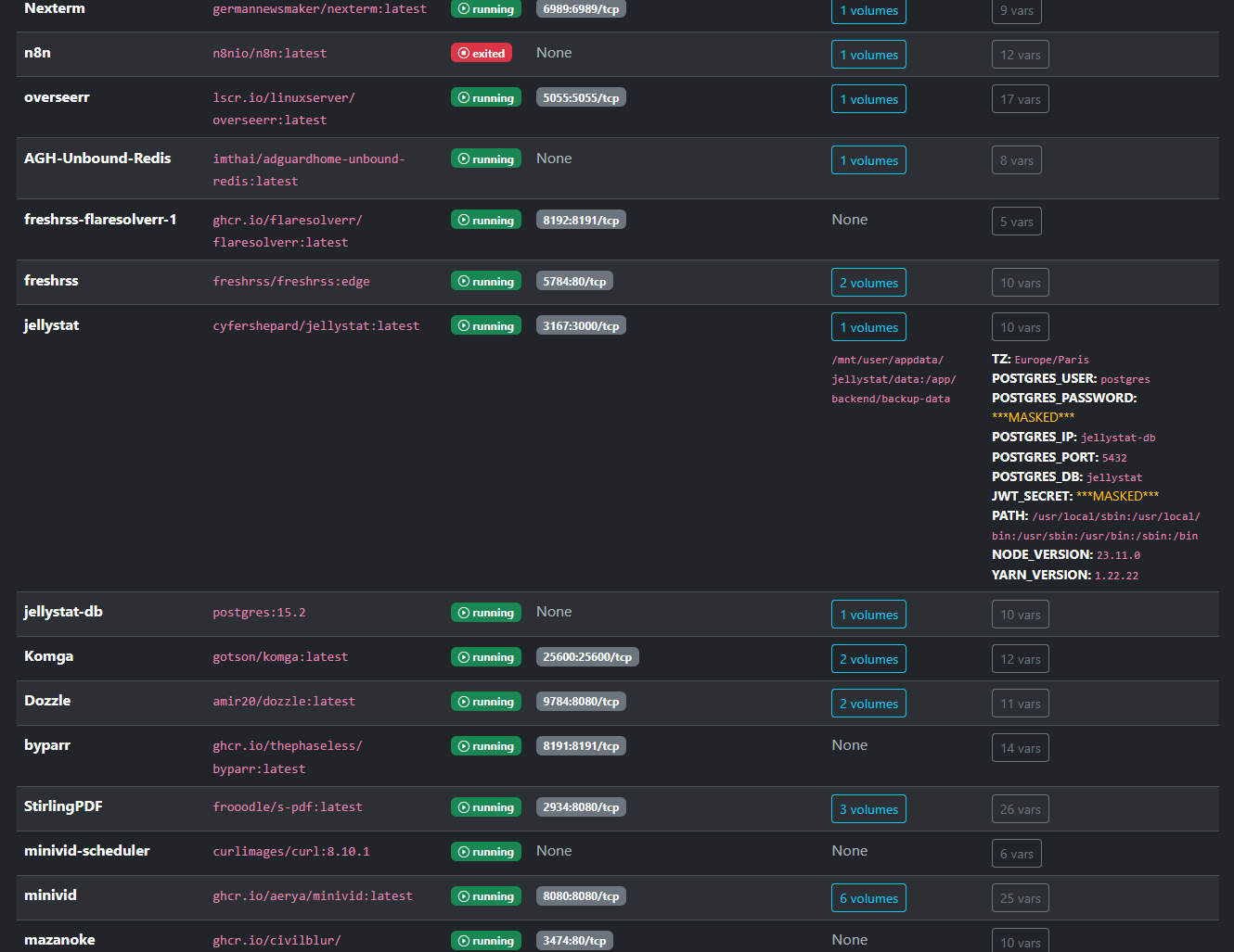 unraid6